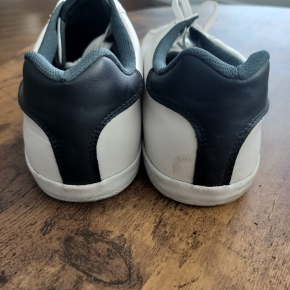 Men's H&M Sneakers - Picture 3 of 5